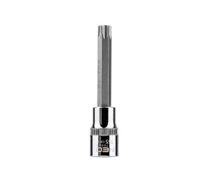 NEO TOOLS 08-767 Klucz trzpieniowy Torx 1/2" T55 x 100 mm