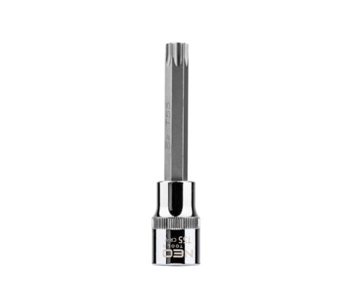 NEO TOOLS 08-767 Klucz trzpieniowy Torx 1/2" T55 x 100 mm