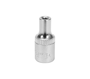 YATO YT-05211 Nasadka torx 1/4" E4 CrV