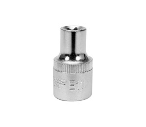 YATO YT-05221 Nasadka torx 1/2" E11 CrV