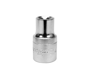 YATO YT-05223 Nasadka torx 1/2" E14 CrV