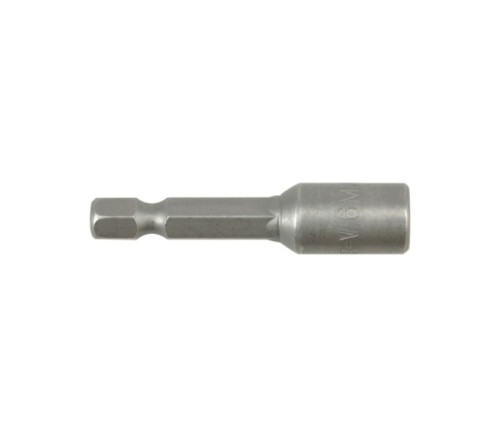 YATO YT-1501 Nasadka magnetyczna do wkrętarki 1/4'' 6 x 48 mm CrV