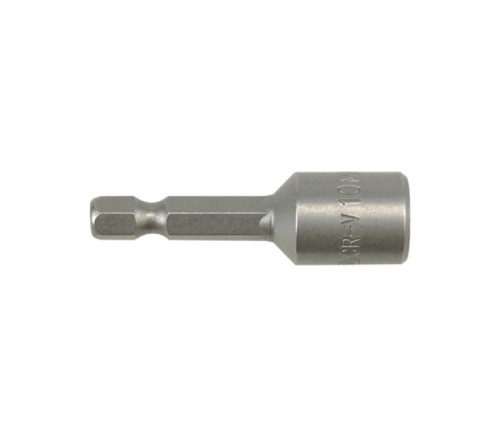 YATO YT-1505 Nasadka magnetyczna do wkrętarki 1/4'' 10 x 48 mm CrV