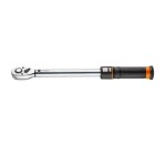 NEO TOOLS 08-823 Klucz dynamometryczny 3/8" 10-60 Nm