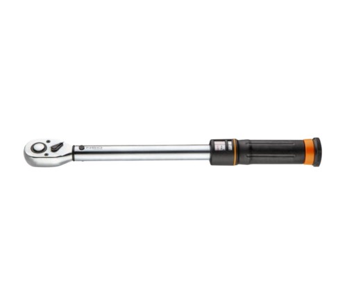 NEO TOOLS 08-823 Klucz dynamometryczny 3/8" 10-60 Nm