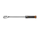 NEO TOOLS 08-824 Klucz dynamometryczny 3/8" 20-100 Nm