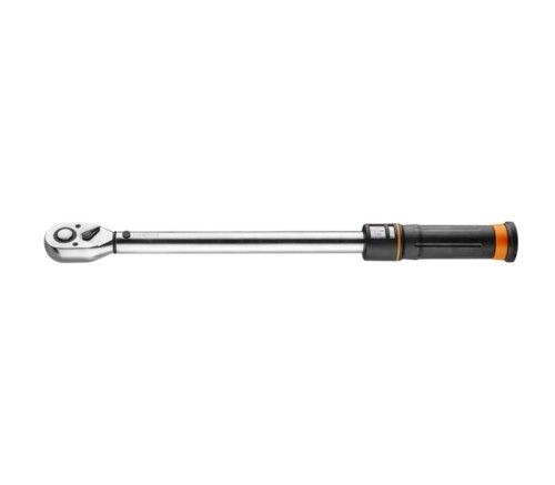 NEO TOOLS 08-824 Klucz dynamometryczny 3/8" 20-100 Nm