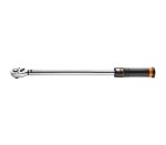 NEO TOOLS 08-826 Klucz dynamometryczny 1/2" 60-350 Nm