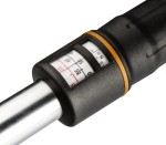 NEO TOOLS 08-826 Klucz dynamometryczny 1/2" 60-350 Nm