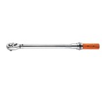 NEO TOOLS 08-827 Klucz dynamometryczny 1/2" 20-210 Nm