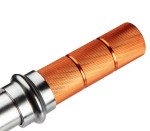 NEO TOOLS 08-827 Klucz dynamometryczny 1/2" 20-210 Nm