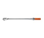 NEO TOOLS 08-828 Klucz dynamometryczny 1/2" 60-350 Nm