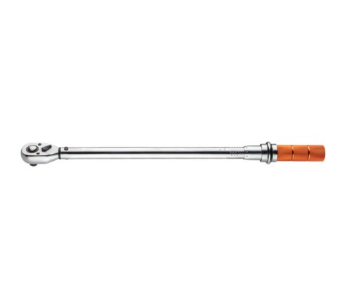 NEO TOOLS 08-828 Klucz dynamometryczny 1/2" 60-350 Nm