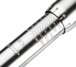 NEO TOOLS 08-828 Klucz dynamometryczny 1/2" 60-350 Nm