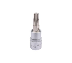YATO YT-04306 Klucz trzpieniowy torx 1/4" T30 37 mm