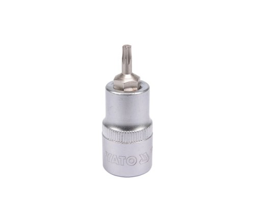 YATO YT-04310 Klucz trzpieniowy torx 1/2" T20 55 mm