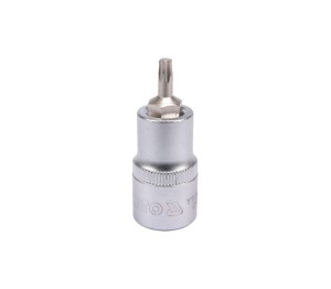 YATO YT-04311 Klucz trzpieniowy torx 1/2" T25 55 mm
