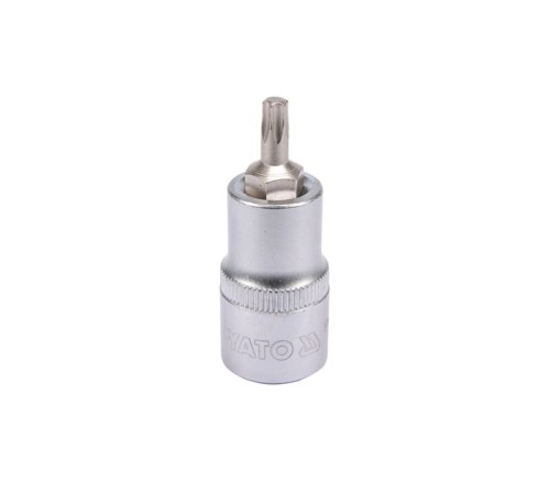 YATO YT-04312 Klucz trzpieniowy torx 1/2" T27 55 mm