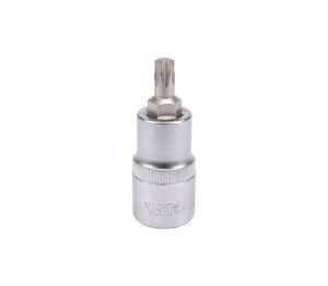 YATO YT-04314 Klucz trzpieniowy torx 1/2" T40 55 mm