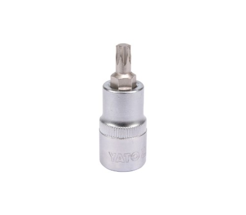 YATO YT-04314 Klucz trzpieniowy torx 1/2" T40 55 mm