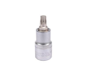 YATO YT-04315 Klucz trzpieniowy torx 1/2" T45 55 mm