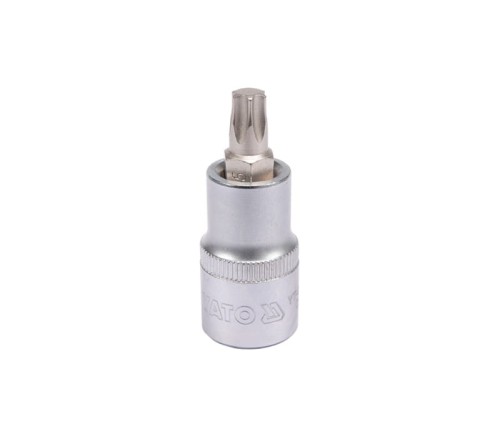 YATO YT-04315 Klucz trzpieniowy torx 1/2" T45 55 mm