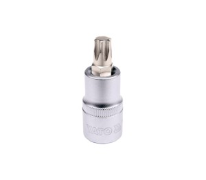 YATO YT-04316 Klucz trzpieniowy torx 1/2" T50 55 mm