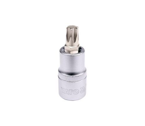 YATO YT-04316 Klucz trzpieniowy torx 1/2" T50 55 mm