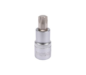 YATO YT-04317 Klucz trzpieniowy torx 1/2" T55 55 mm