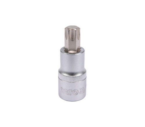YATO YT-04317 Klucz trzpieniowy torx 1/2" T55 55 mm