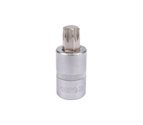 YATO YT-04318 Klucz trzpieniowy torx 1/2" T60 55 mm
