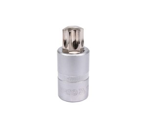 YATO YT-04319 Klucz trzpieniowy torx 1/2" T70 55 mm