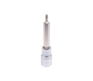 YATO YT-04320 Klucz trzpieniowy torx 1/2" T20 100 mm