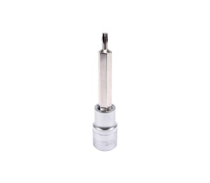 YATO YT-04321 Klucz trzpieniowy torx 1/2" T25 100 mm