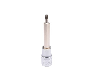YATO YT-04323 Klucz trzpieniowy torx 1/2" T30 100 mm