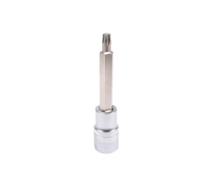 YATO YT-04324 Klucz trzpieniowy torx 1/2" T40 100 mm
