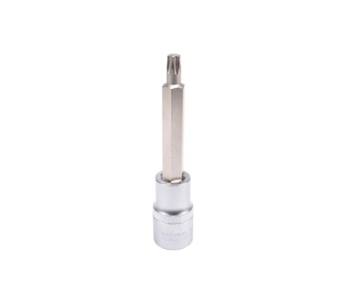 YATO YT-04324 Klucz trzpieniowy torx 1/2" T40 100 mm