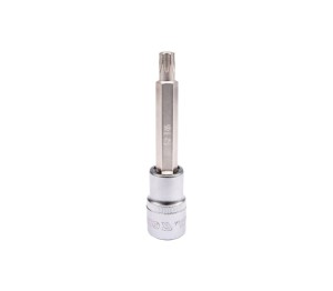 YATO YT-04325 Klucz trzpieniowy torx 1/2" T45 100 mm