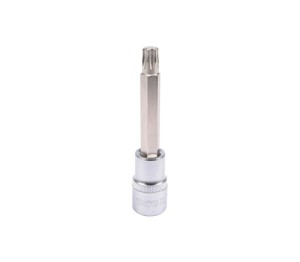 YATO YT-04326 Klucz trzpieniowy torx 1/2" T50 100 mm