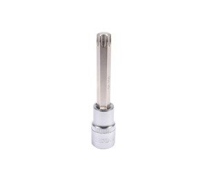 YATO YT-04327 Klucz trzpieniowy torx 1/2" T55 100 mm