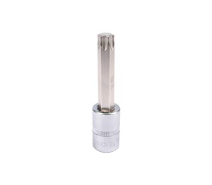 YATO YT-04328 Klucz trzpieniowy torx 1/2" T60 100 mm