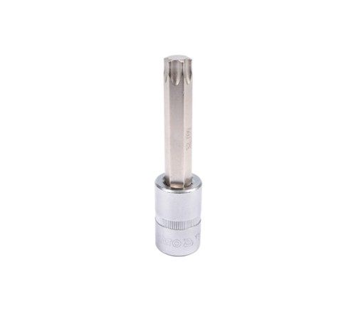 YATO YT-04328 Klucz trzpieniowy torx 1/2" T60 100 mm