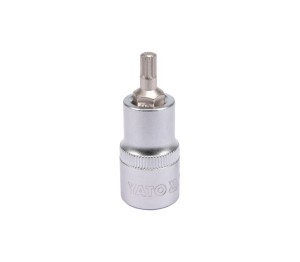 YATO YT-04341 Klucz trzpieniowy spline 1/2" M6 55 mm