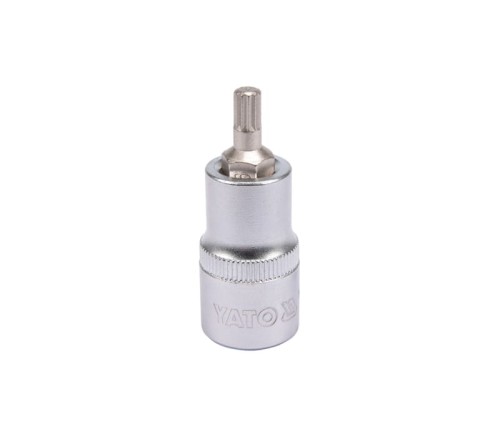 YATO YT-04341 Klucz trzpieniowy spline 1/2" M6 55 mm
