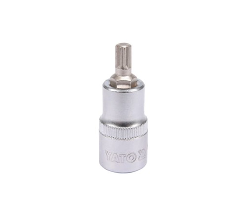 YATO YT-04342 Klucz trzpieniowy spline 1/2" M8 55 mm