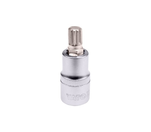 YATO YT-04343 Klucz trzpieniowy spline 1/2" M10 55 mm