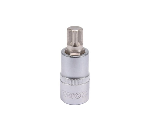 YATO YT-04344 Klucz trzpieniowy spline 1/2" M12 55 mm