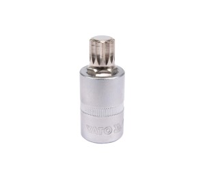 YATO YT-04345 Klucz trzpieniowy spline 1/2" M14 55 mm