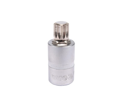 YATO YT-04345 Klucz trzpieniowy spline 1/2" M14 55 mm