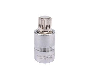 YATO YT-04346 Klucz trzpieniowy spline 1/2" M16 55 mm